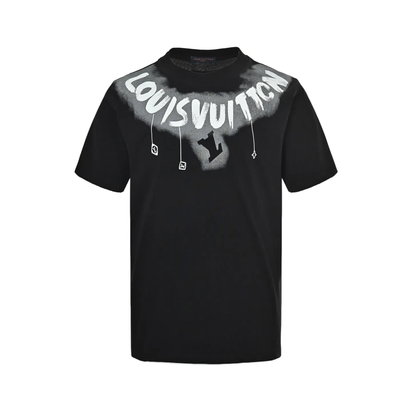 Louis Vuitton/ 25ss
